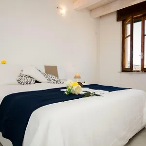 Innpisarentals - Charme Toscana 1 , Pisa Italy